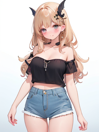 中国女排比赛完整录像：体育与网络的完美结合